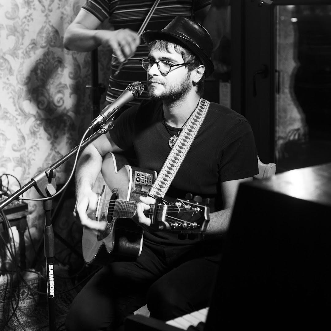 La Scene Originale - Photo 3